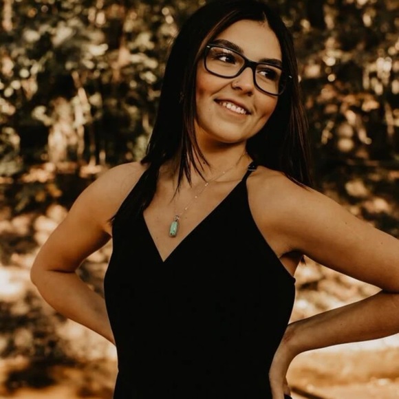 New Sterling Silver Handmade Polished Natural Turquoise Native Rope Necklace - Picture 15 of 16